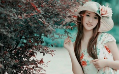 7723韩国高清完整版在线观看